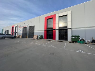 /international/au/3-1-latchford-street-cranbourne-west-vic-505155244/