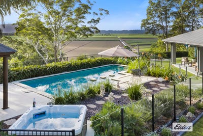 /international/au/306-eviron-road-eviron-nsw-151211080/