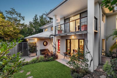 /international/au/2-waratah-close-tewantin-qld-148619708/?lang=pt