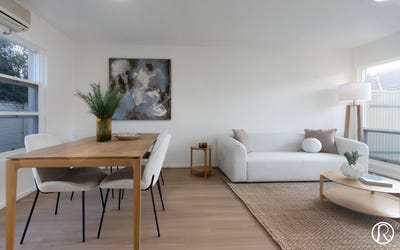 /international/au/2-11-edward-street-glynde-sa-151599188/