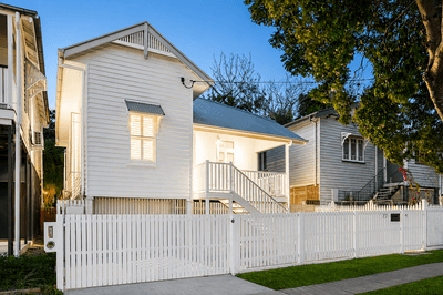/international/au/27-guthrie-street-paddington-qld-151288884/