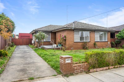 /international/au/1125-norman-street-wendouree-vic-151261432/