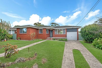 /international/au/2-stroud-street-north-ryde-nsw-148407820/