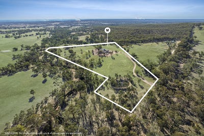 /international/au/260-mcglashans-road-shelbourne-vic-147889624/