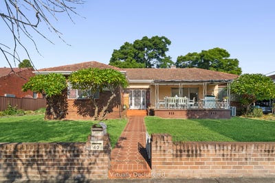 /international/au/40-oxford-road-strathfield-nsw-151101520/