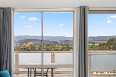 /international/au/10-27-leahy-close-narrabundah-act-147899144/?lang=zh-tw