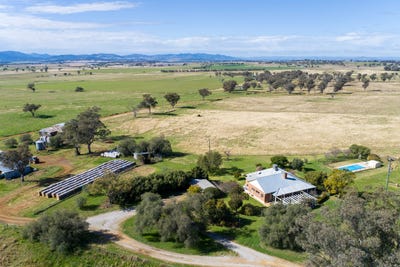 /international/au/2034-oxley-highway-tamworth-nsw-700368900/?lang=zh-tw