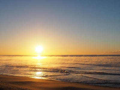 /international/au/lot-18-391-diamond-beach-road-diamond-beach-nsw-204519668/