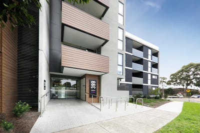 /international/au/307a-399-burwood-highway-burwood-vic-150952416/