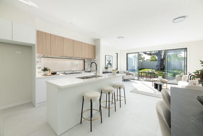 /international/au/149b-parraweena-road-miranda-nsw-151123160/