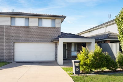 /international/au/132-georgia-drive-hamlyn-terrace-nsw-151222952/