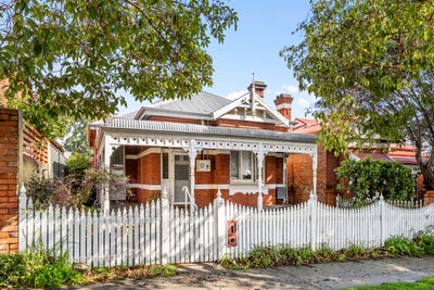 /international/au/13-francis-street-subiaco-wa-148714880/