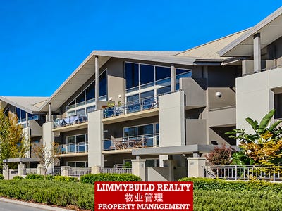/international/au/unit-4-65-the-parkway-ellenbrook-wa-152663996/
