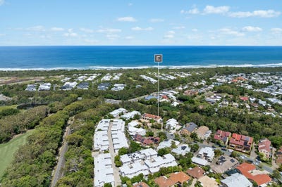 /international/au/1-18-melville-court-mount-coolum-qld-151347500/