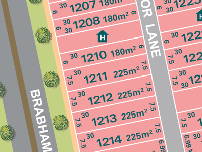 /international/au/lot-1211-brabham-avenue-brabham-wa-204527656/
