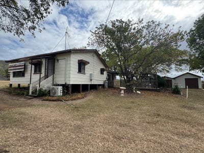 /international/au/10-dee-rd-bouldercombe-qld-148637216/?lang=fr