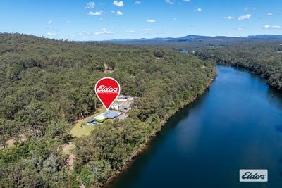 /international/au/511-wild-pig-road-benandarah-nsw-700426344/