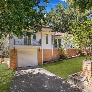 /international/au/43-fenton-street-fairfield-qld-148250896/