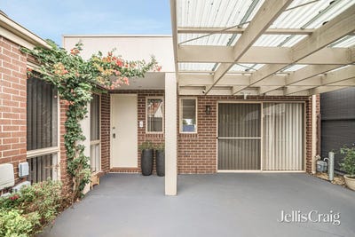 /international/au/2-575-warrigal-road-bentleigh-east-vic-151292832/