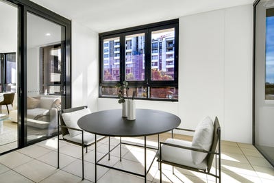 /international/au/104-3-bundil-boulevard-melrose-park-nsw-148136948/