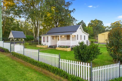 /international/au/1-mullens-road-north-richmond-nsw-151152688/