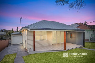 /international/au/20-albert-street-lake-illawarra-nsw-148743928/?lang=es