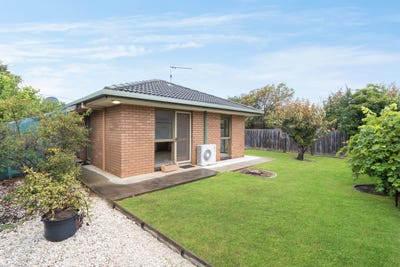 /international/au/2-63-draper-street-ocean-grove-vic-150614360/