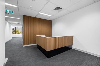 /international/au/309-7-railway-street-chatswood-nsw-505175208/