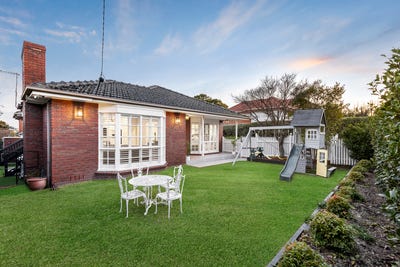 /international/au/1-22-kalang-road-camberwell-vic-148510820/