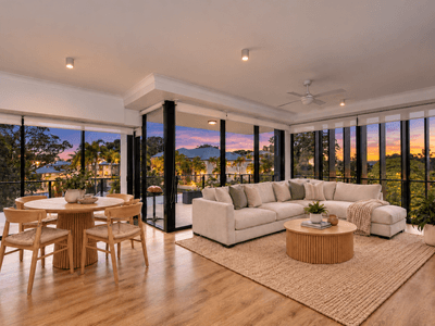 /international/au/10106-112-palm-meadows-drive-carrara-qld-152413184/