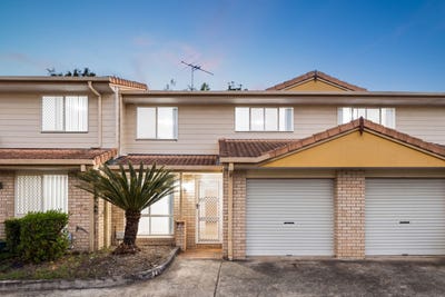 /international/au/34-11-gomana-street-slacks-creek-qld-151173420/