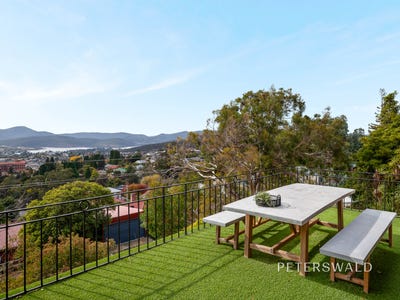 /international/au/18-benjafield-terrace-mount-stuart-tas-150959324/