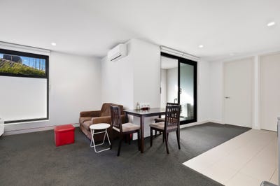 /international/au/102-12-major-street-highett-vic-151111444/