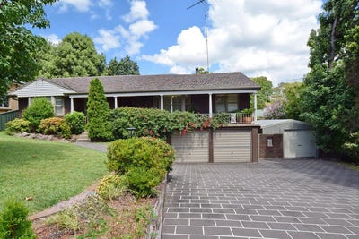 /international/au/28-carmen-drive-carlingford-nsw-148571924/?lang=es