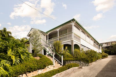 /international/au/28-hewitt-street-wilston-qld-151233764/