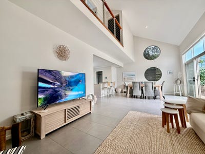 /international/au/2-15-moola-street-hawks-nest-nsw-150545456/