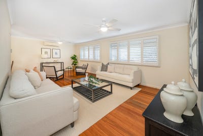 /international/au/2-killeen-st-nundah-qld-148408840/