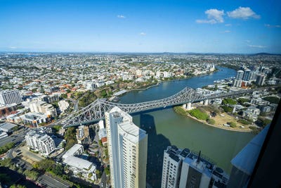 /international/au/5604-501-adelaide-street-brisbane-city-qld-152455080/