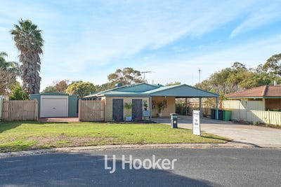 /international/au/68-avocet-boulevard-geographe-wa-151487368/
