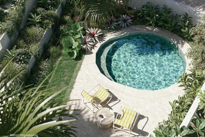 /international/au/1-1-7-andrews-avenue-bondi-nsw-149335936/
