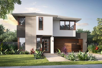 /international/au/lot-617-whistler-street-warner-qld-151287020/
