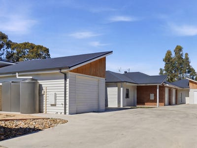 /international/au/sda-facility-30-hayes-street-shepparton-vic-505111540/