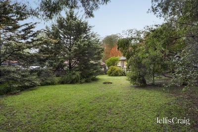 /international/au/1-inez-avenue-eltham-vic-151263292/