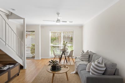/international/au/2-15-duncan-avenue-seaford-vic-152659788/
