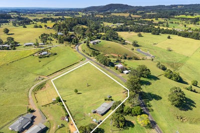 /international/au/536-upper-warrell-creek-road-congarinni-nsw-150959500/