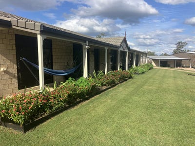 /international/au/117-edwards-road-gatton-qld-152638344/
