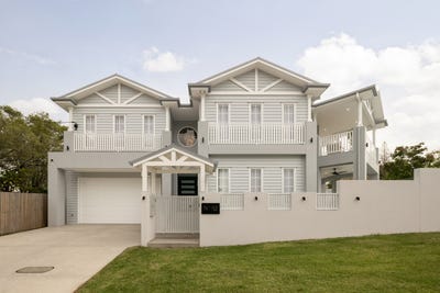/international/au/92-cressey-street-wavell-heights-qld-151598292/