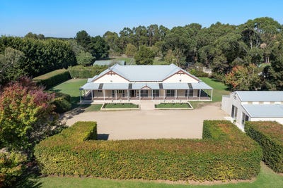 /international/au/23-bittern-dromana-road-balnarring-vic-148737748/