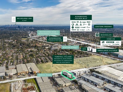 /international/au/industria-nunawading-39-norcal-road-nunawading-vic-505242544/