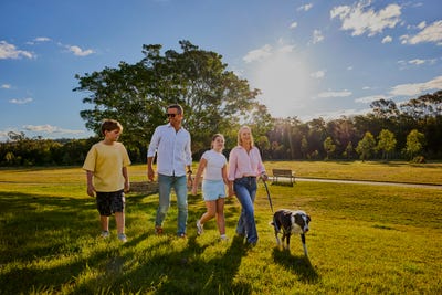 /international/au/lot-208-mary-street-lilywood-qld-204507428/